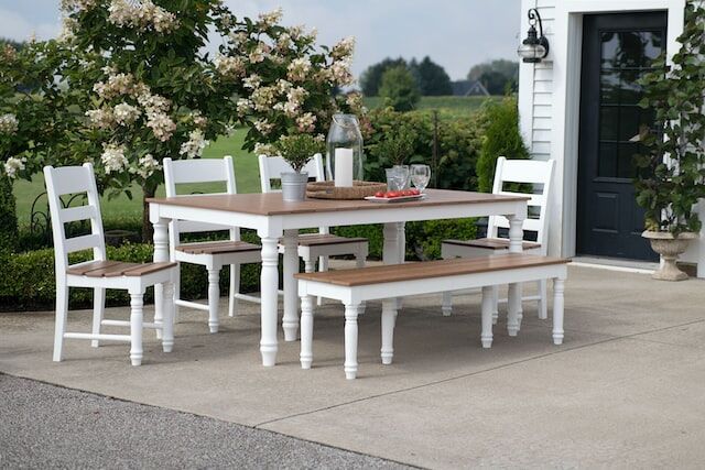 7 Landscaping Tips To Create A Luxurious, Low-Maintenance Outdoor Space